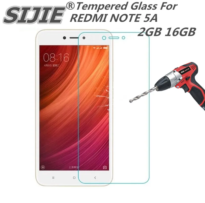 TB2y01FXUUIL1JjSZFrXXb3xFXa_!!3210355079___