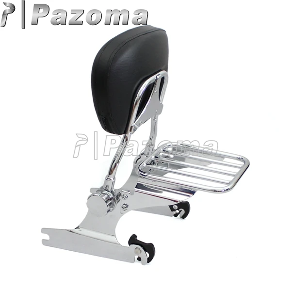 scr-563-ch (3) Canon EOS 60D F3.5 1_60s ISO800  SCR-563-CH (3) scr-563-ch (3)145