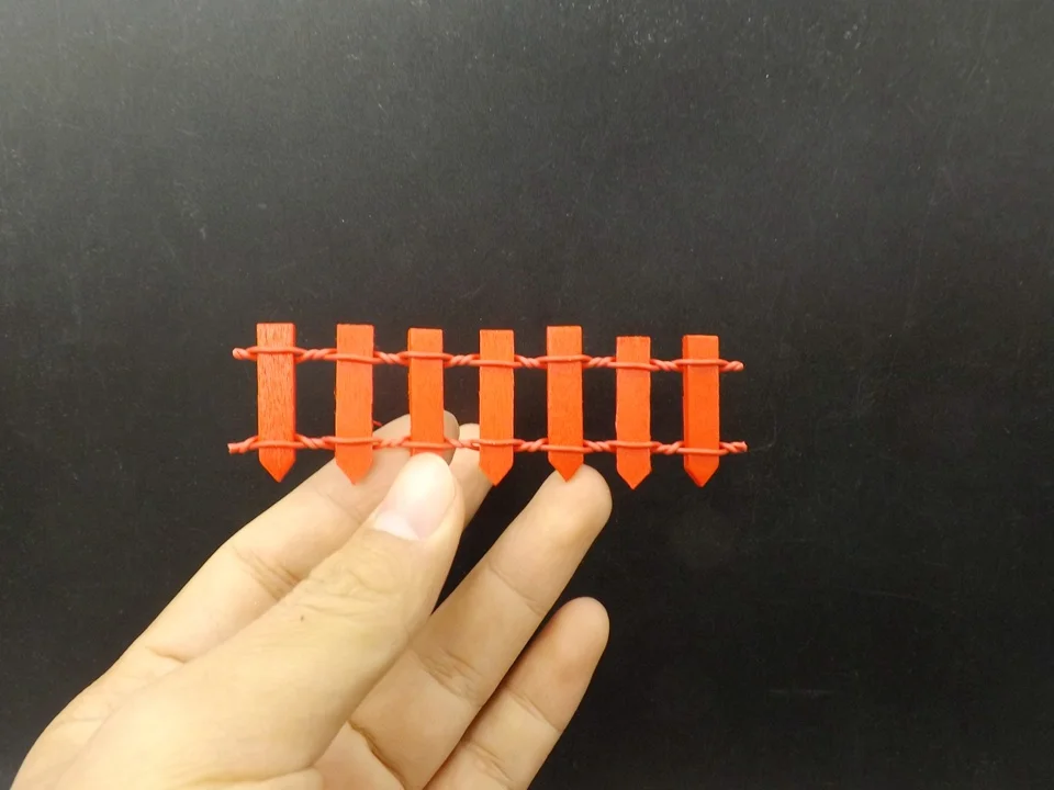 Tiny-MC035Fence (1)