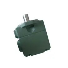 PV2R2-47-F-RAA-41 насос yuken