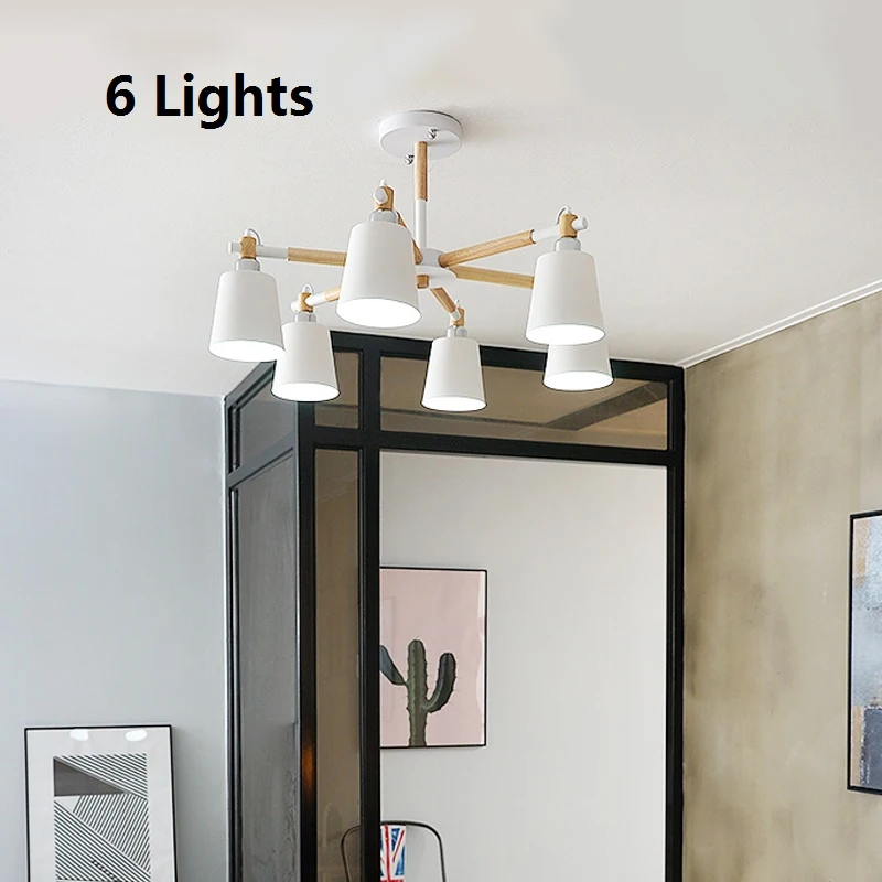 pendant light 2