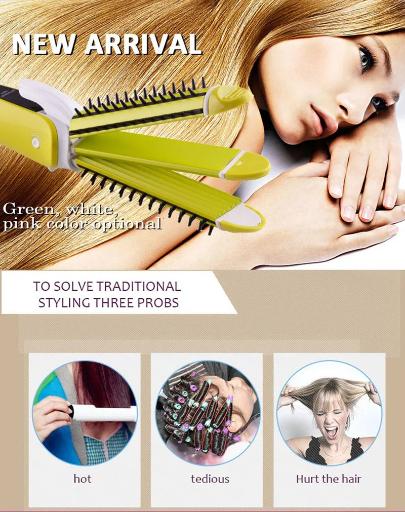 flat iron00-2147483644