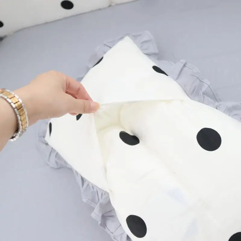 newborn-bedding-set-bay -bed-crib-bedding-bedsheet (13)