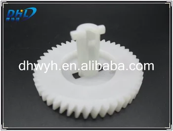 

free shipping Drive gear for Lenovo LJ2000 2020 forBrother 3120 2040 2050 2820 7020 7010