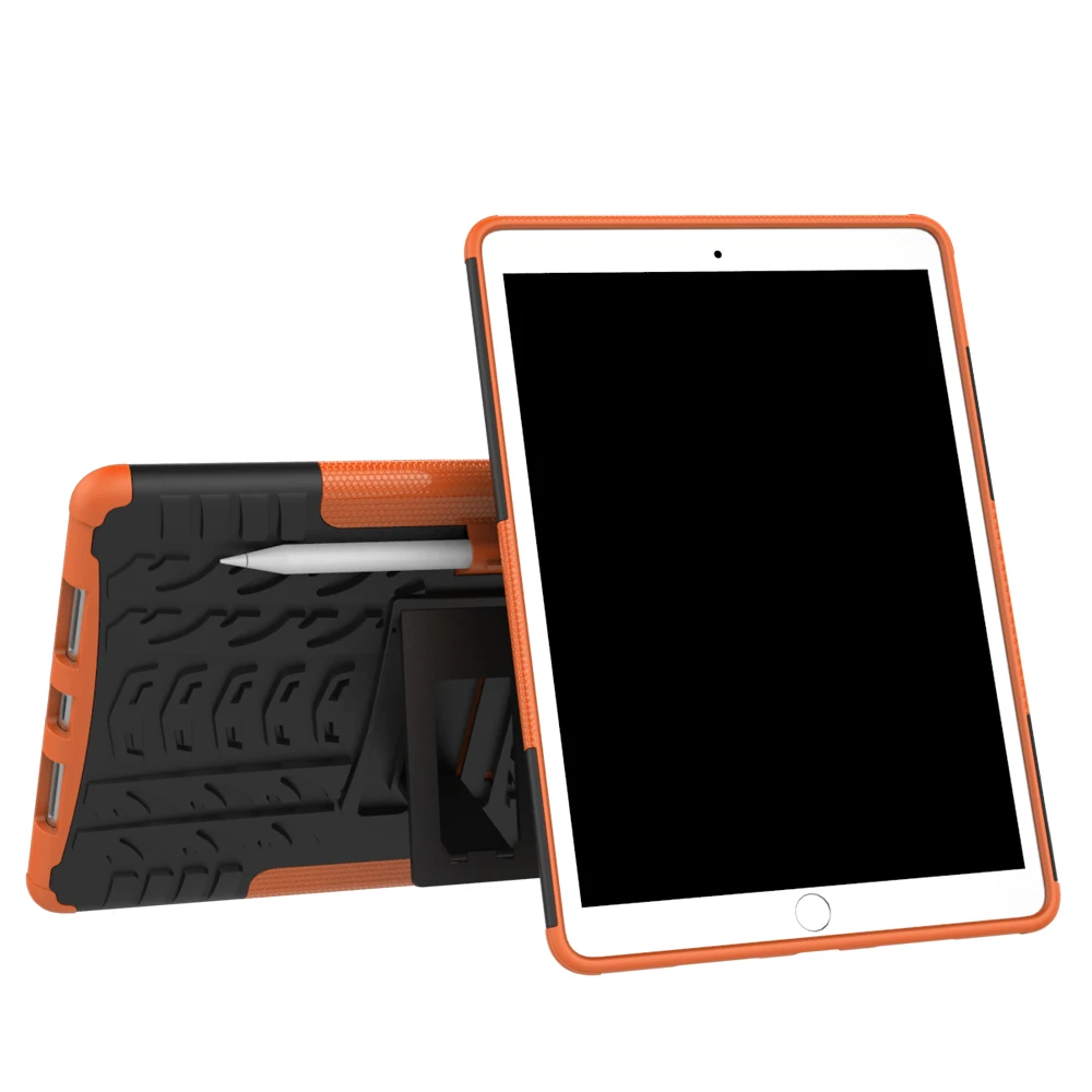 iPad pro 10.5 - (6)