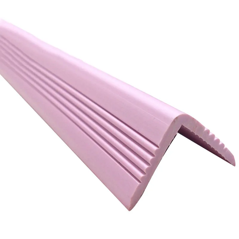 Installation need to know