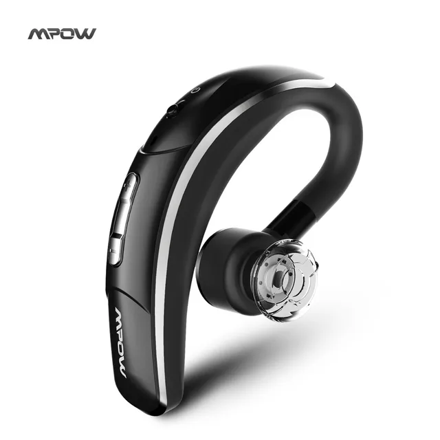 Aliexpress.com : Buy New Mpow Wireless Bluetooth 4.1