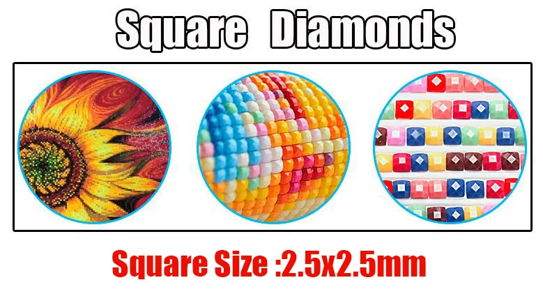 0001-222