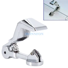 DHL 50 шт Профессиональные стеклянные пластиковые трубки резчик для трубок и труб резки Макс. Диаметр 60 мм 6 см