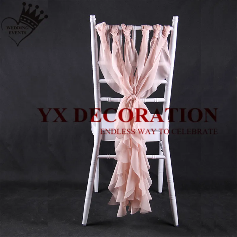 Very-Beautiful-Ribbon-Color-Chiavari-Chairs