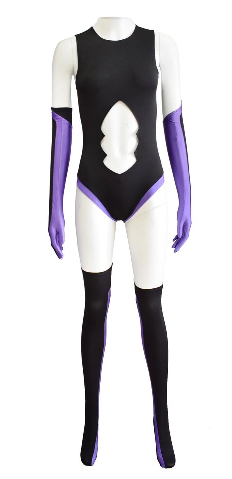 20171211_155817_116