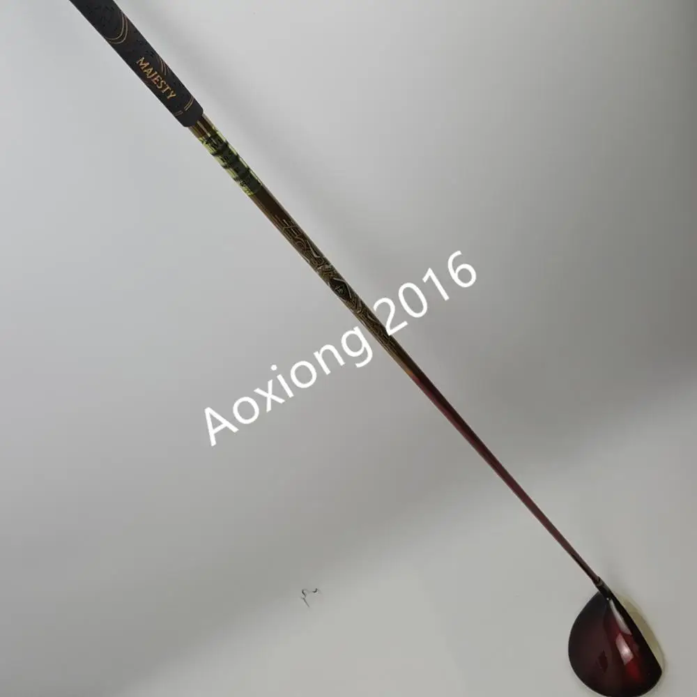 20171214_153905