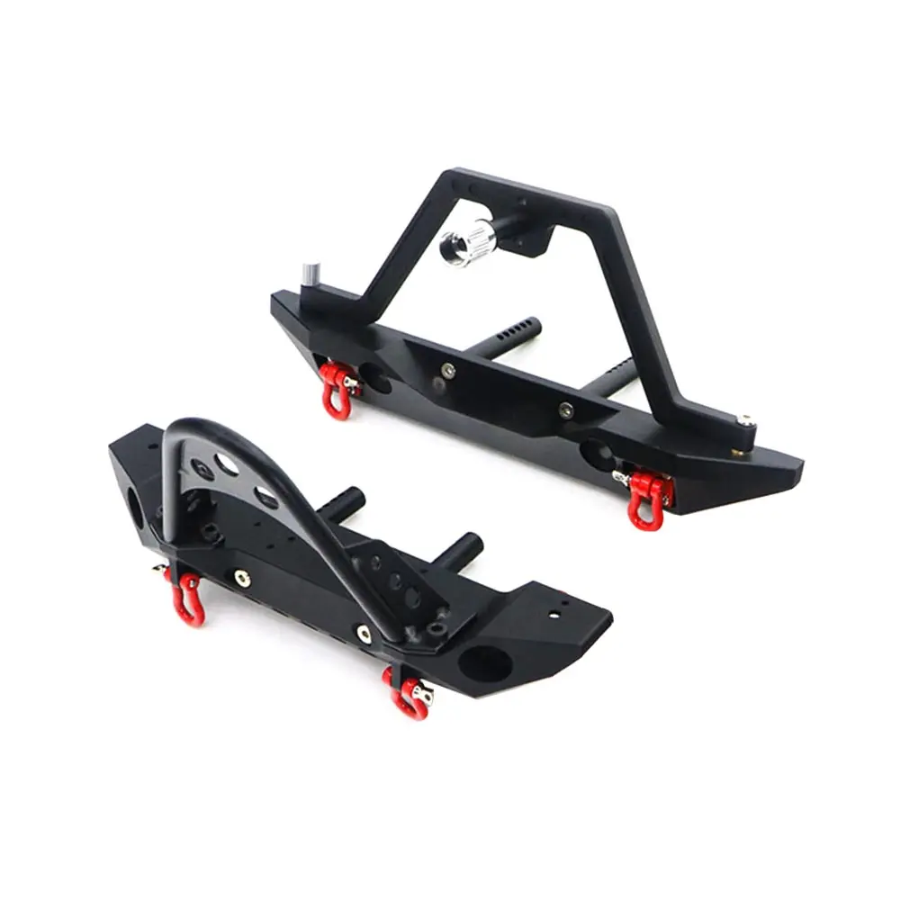 

Winch Wireless Model DIY Kids Toy System Electric Crawler Parts Accessories Vehicle Remote Control Truck Metal For Traxxas