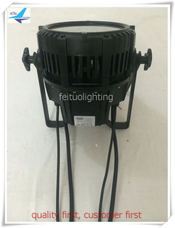 FT-046A (21)
