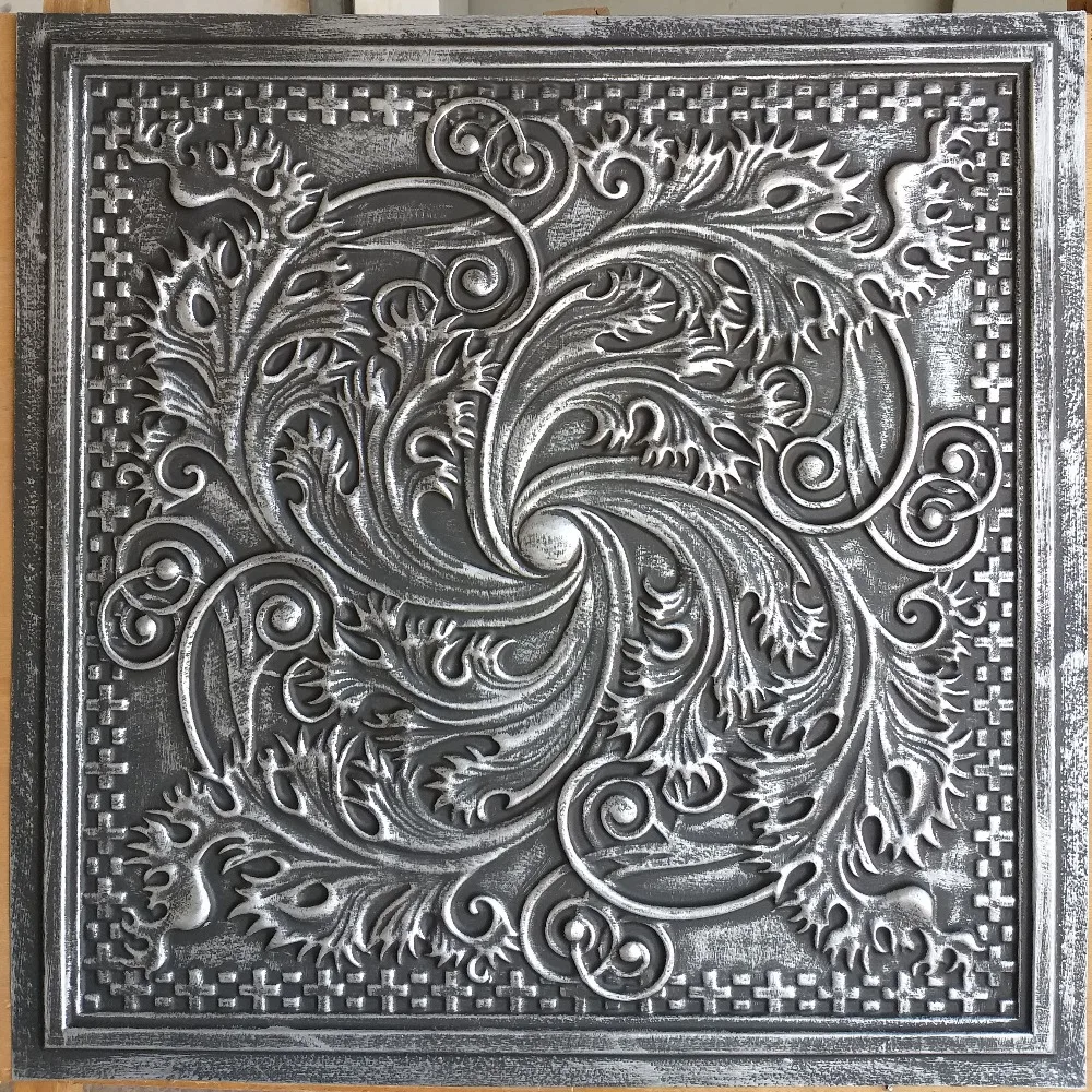 PL62 Antique tin (1)