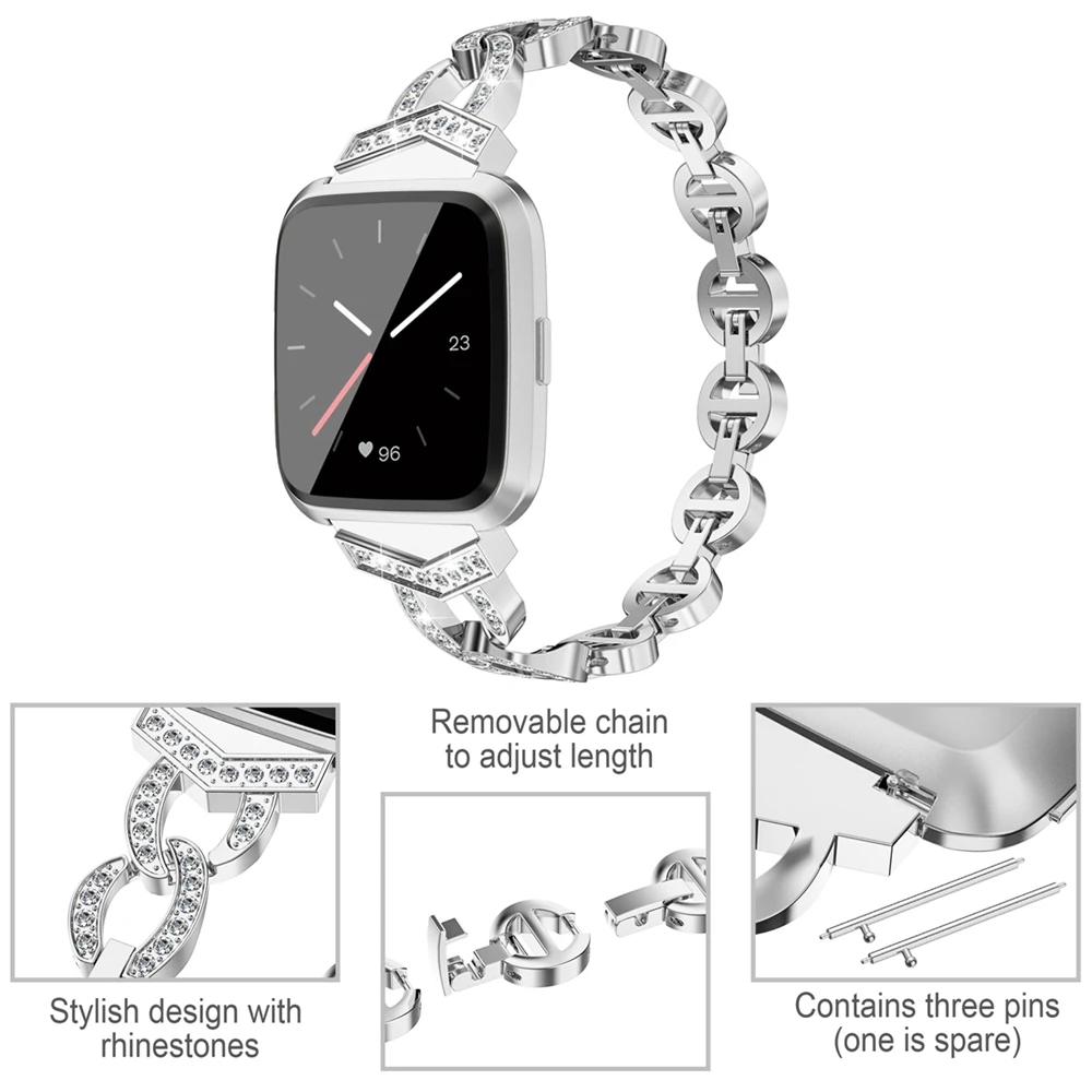 Silver (6)