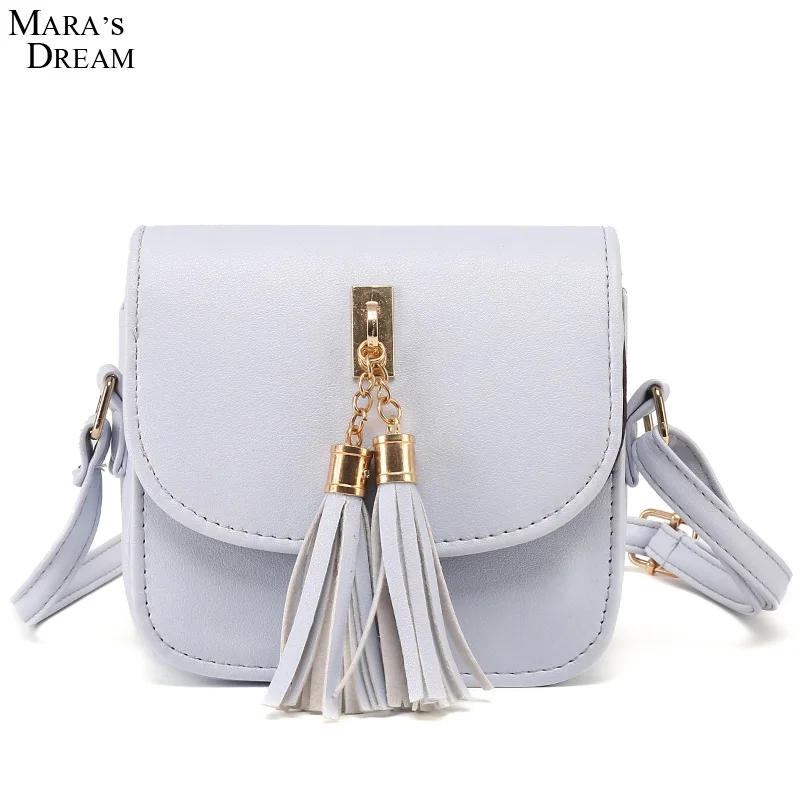 small shoulder bag women's