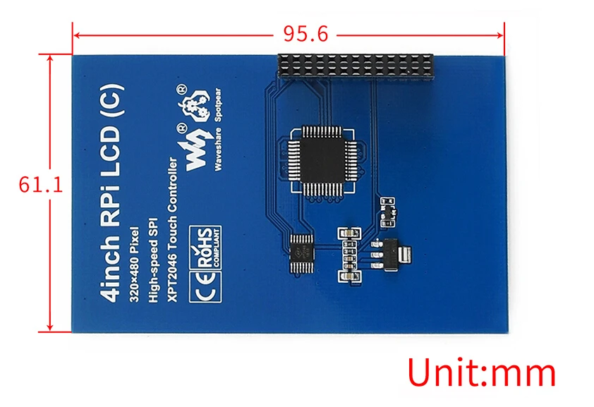 QQ20190213165455