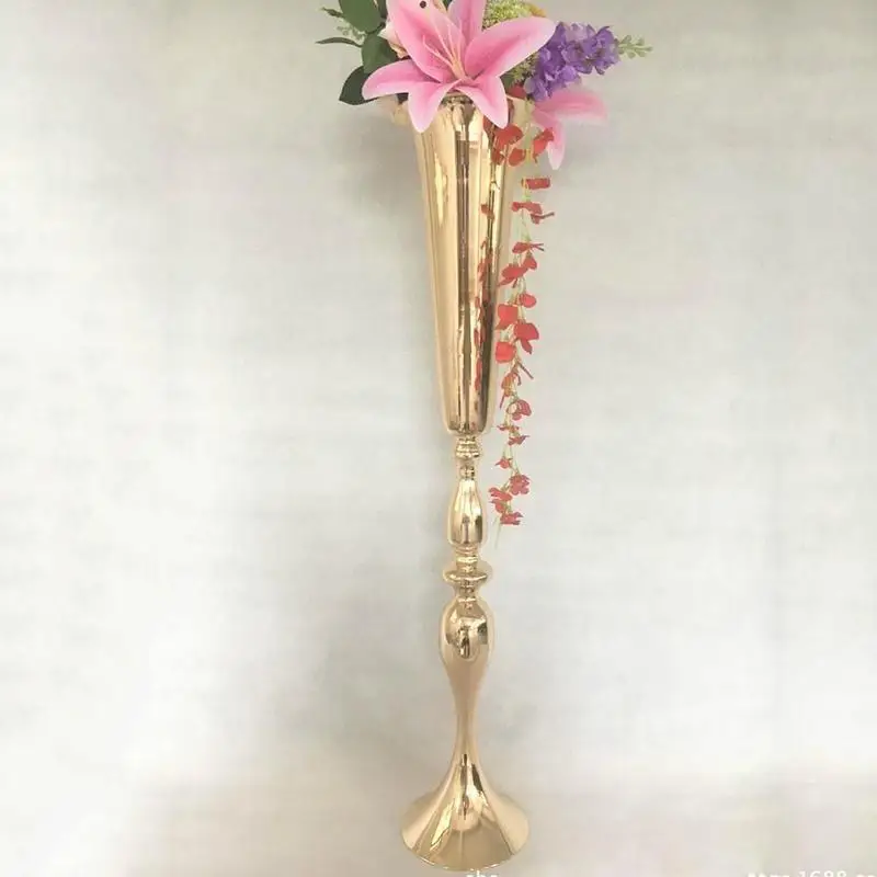 Flowers for vases wedding decoration party homes decoration accessories