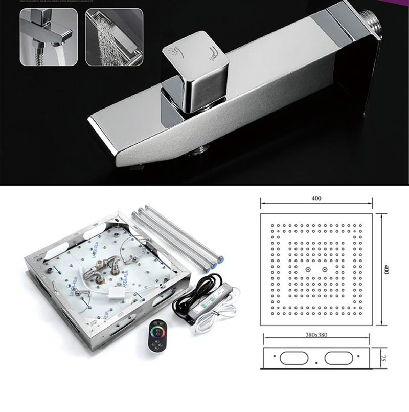 _hideep400_400led---_20