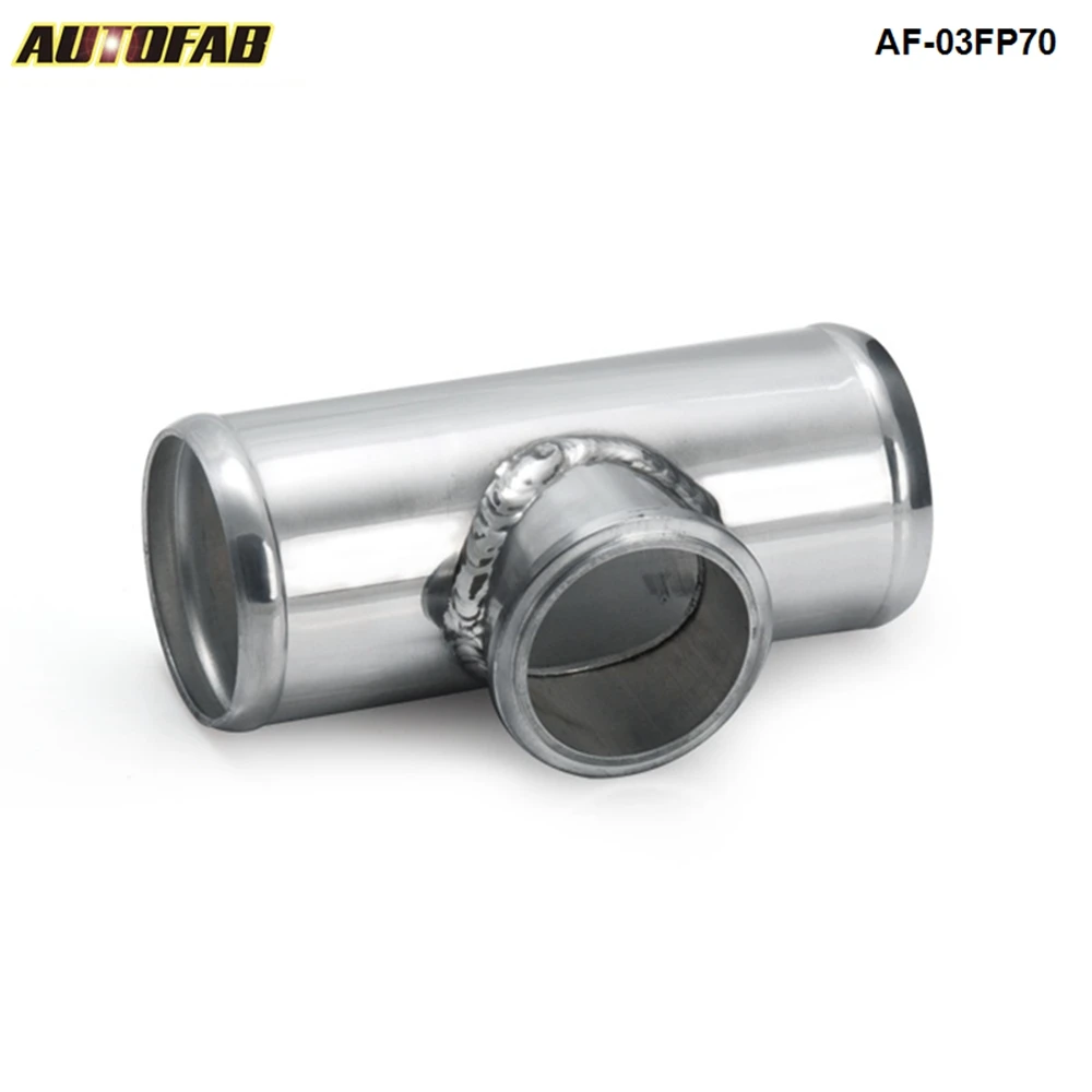 03FP702