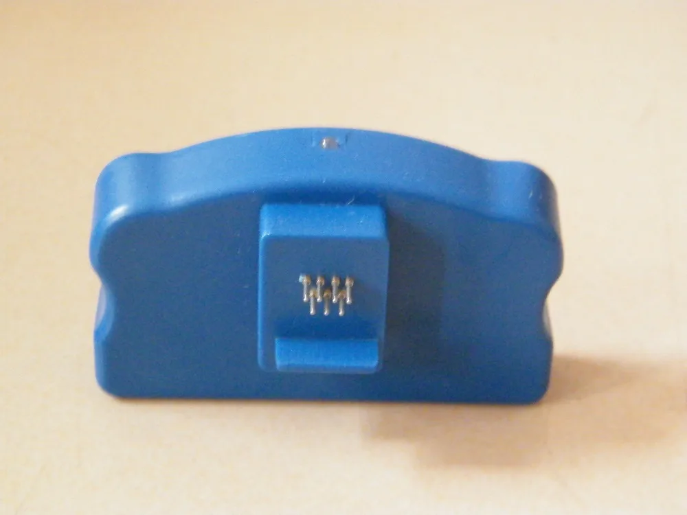 DSCF6525