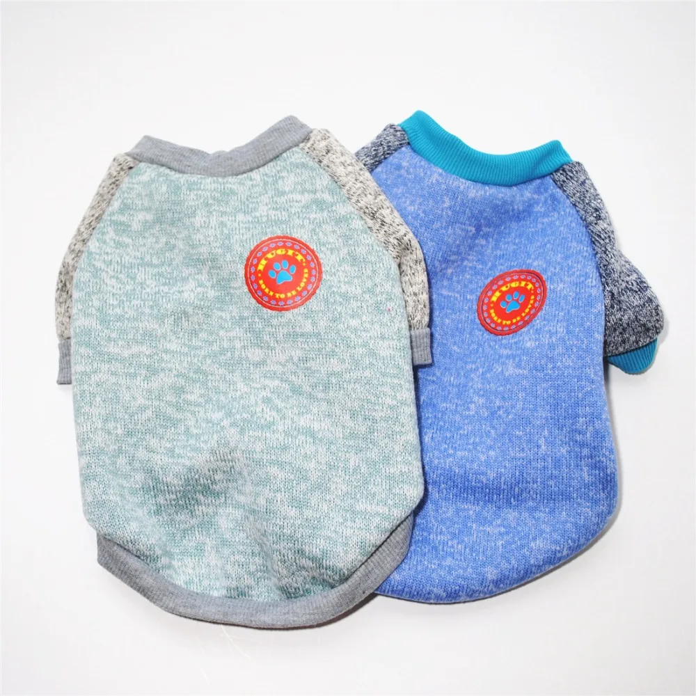 10426532112_361259826