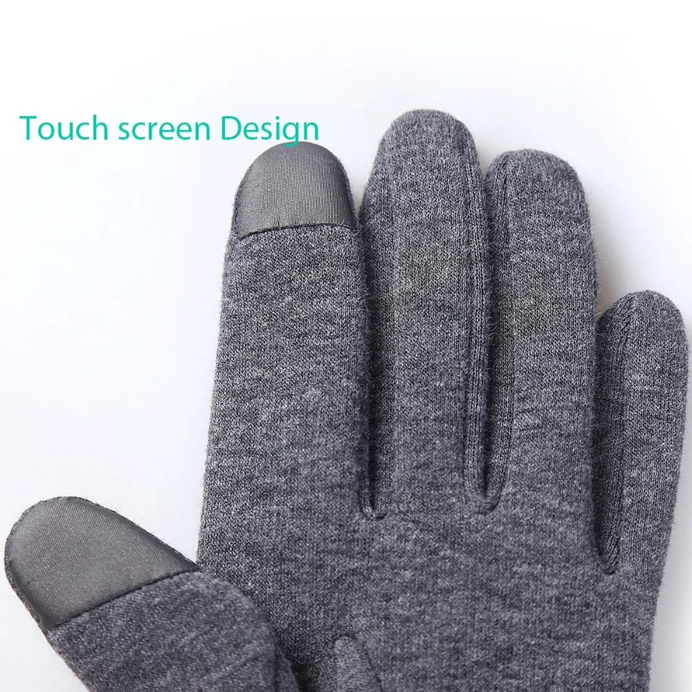 Touch screen
