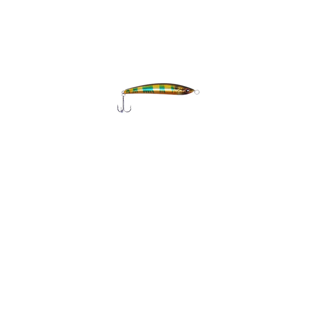 03 (2)