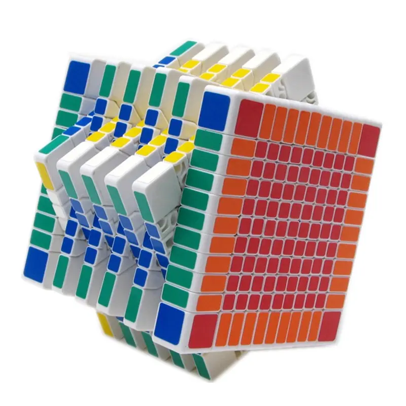 3061513142_1180587119_
