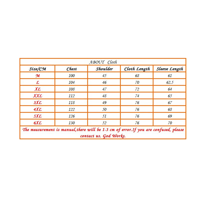 джинсовые куртки мужские размерная сетка. джинсовая куртка мужская 2022. замеры для пошива куртки. джинсовая куртка мужская размеры. размер джинсовой куртки мужской.