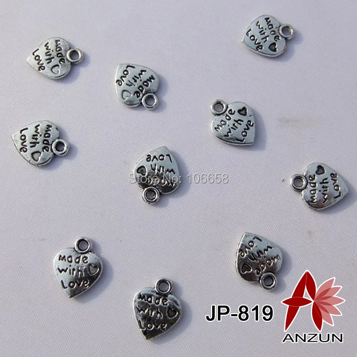 jp-819