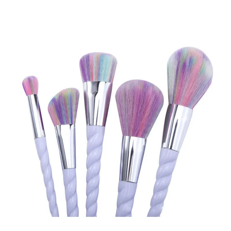502