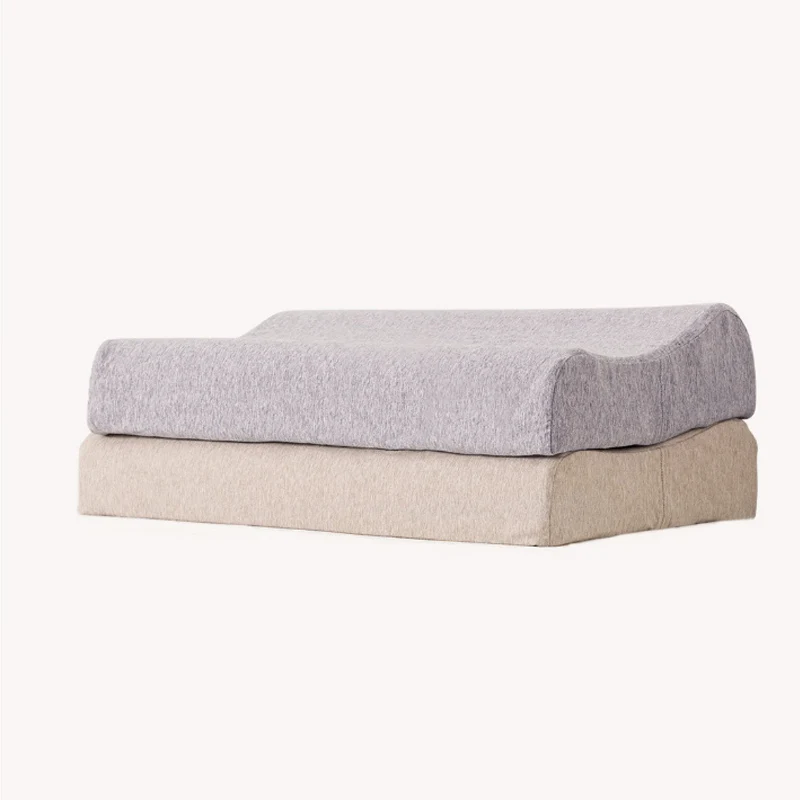 Original Xiaomi 8H Z1 Z2 Pillow Antibacterial Natural Material Case