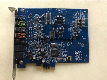 

PCI-E SB1040 Industrial control panel