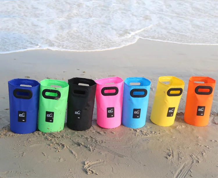 HTB1U.GGnf5TBuNjSspcq6znGFXay