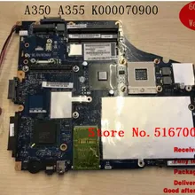 TOSHIBA SATELLITE A350 SPS WINDOWS 7 X64 DRIVER DOWNLOAD TOSHIBA SATELLITE A350 SPS DOWNLOAD DRIVERS