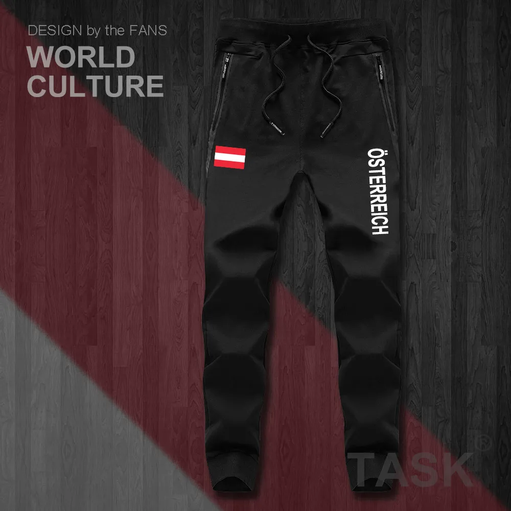 HNAT_Austria01_PAN05black