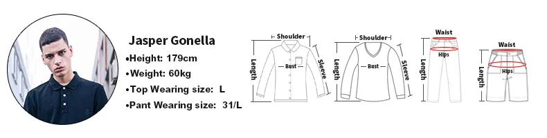 VIISHOW Косухи с эпалетами, Для мужчин брендовая рубашка-поло Костюмы Для мужчин Повседневное однотонные Мужское поло рубашка короткий рукав дышащая застежек-молний поло PD1541182