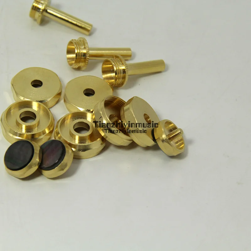 

trumpet repair parts, repair parts screws, parts