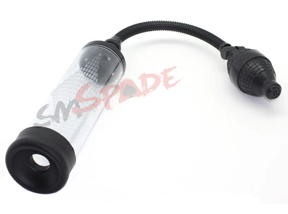 Sex Products Manual Operation Vacuum Penis Enlargement Enhancer Pump Penis Pump Penis Extender with Instrument Paneg For Men all-one-vacuum : image Sex Products Manual Operation Vacuum Penis Enlargement Enhancer Pump Penis Pump Penis Extender with Instrument Paneg For Men all-one-vacuum