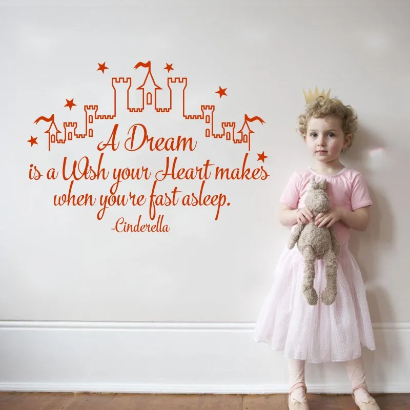 HTB1sZ4lQFXXXXcwaXXXq6xXFXXXU