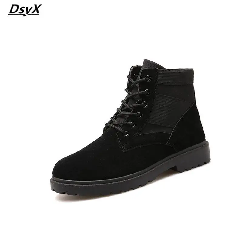 high neck casual shoes for mens