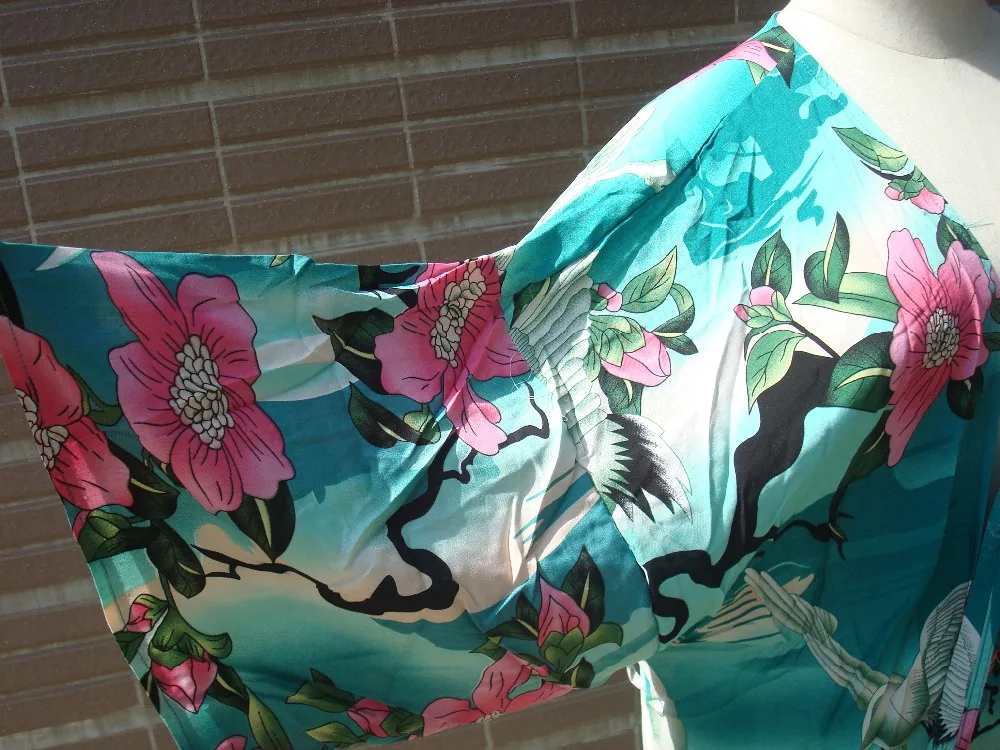 DSC07009