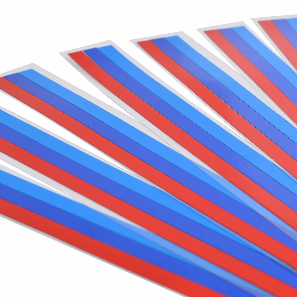 ST0028(4)