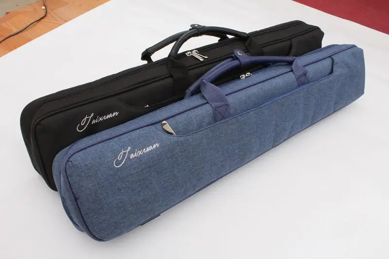 CUPPA Bilhar чемоданчик для бильярдного кия кий Чехол Набор для переноски нейлоновый бильярдный мешок кия Сумка для бассейна чехол Аксессуары Сделано в Китае