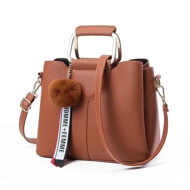 Famous luxury brand Design quality marque.2019 miu Femme Messenger clutch cross body Bag.Lady SATE LOUIS tote.sac a main GG.2158 | Багаж и