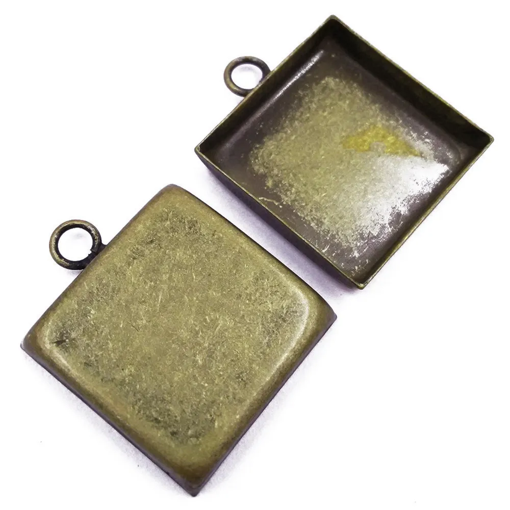 5 (5)