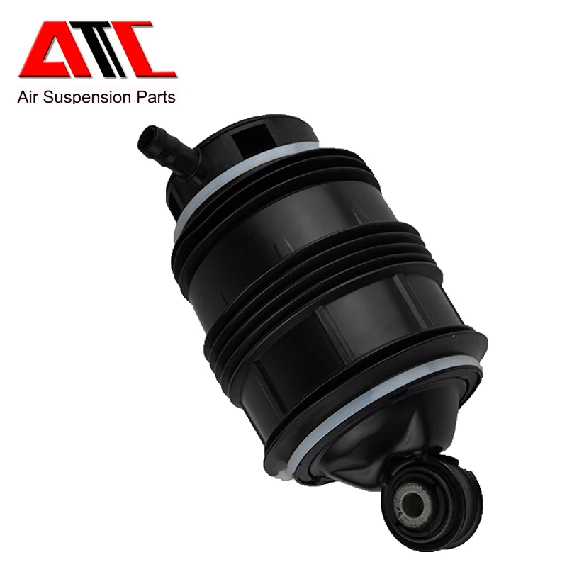 

Air Suspension Right Rear Air Spring Bag Assembly For Mercedes Benz W211 E Class W219 CLS 2WD Auto Parts repair kits 2113200725