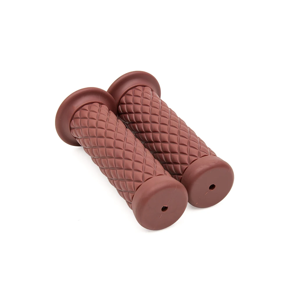 univer cafe racer handlebar grips1